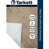 Фото Tarkett