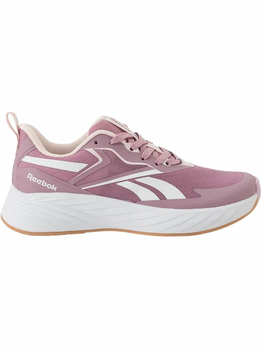 Кроссовки Verse W