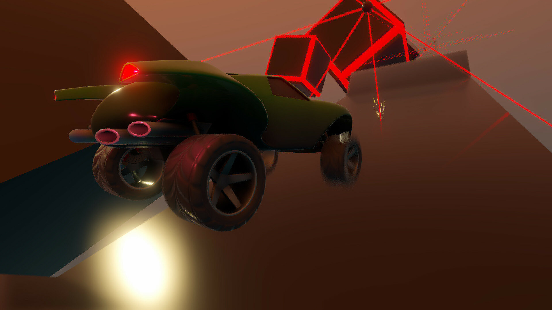 Racing Angle Steam Ключ • Активация Steam • регион Весь мир • цифровой ключ