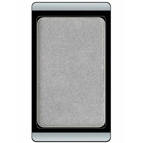 ARTDECO Тени для век тон 74 Серо-голубой перламутровые Eyeshadow Perl 0,8 г.