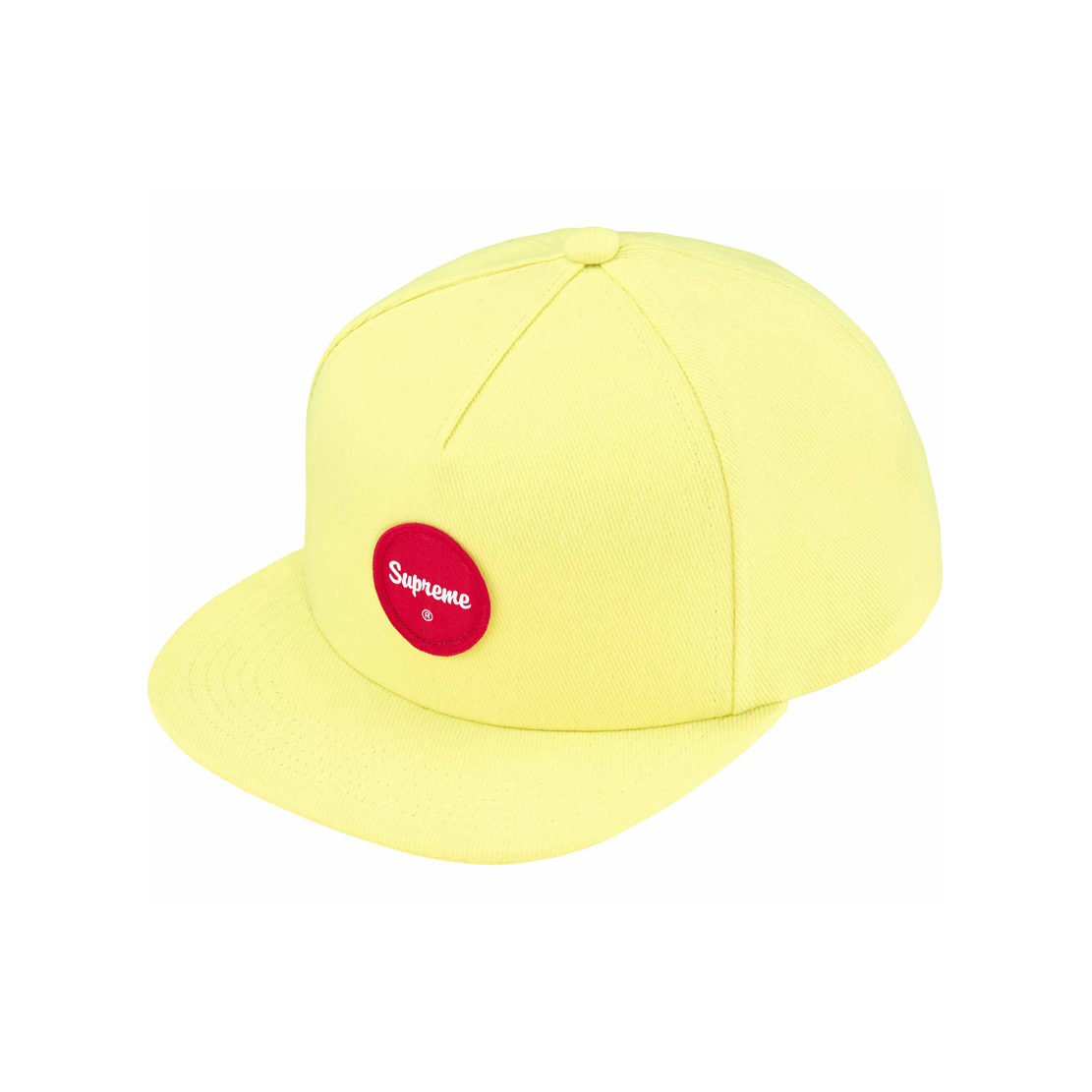 Бейсболка Supreme для мужчин