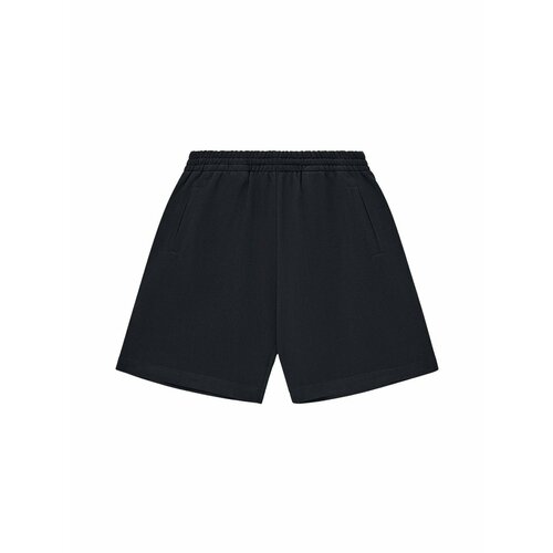 фото Шорты frht base, размер xxl, black