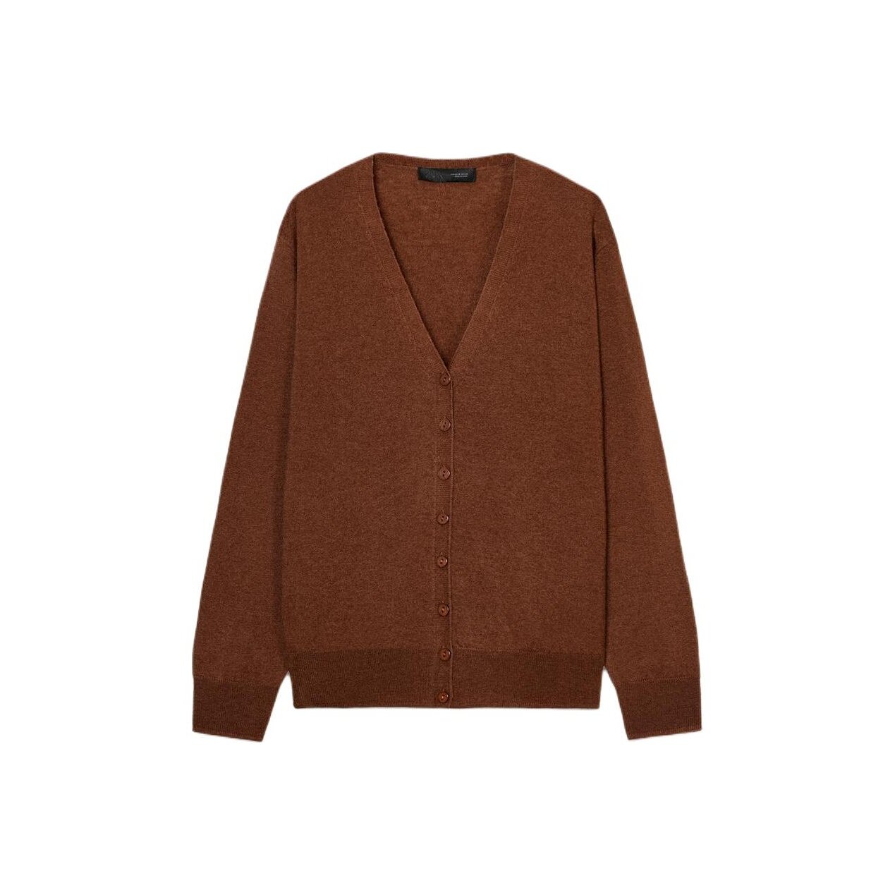 Свитер Zara