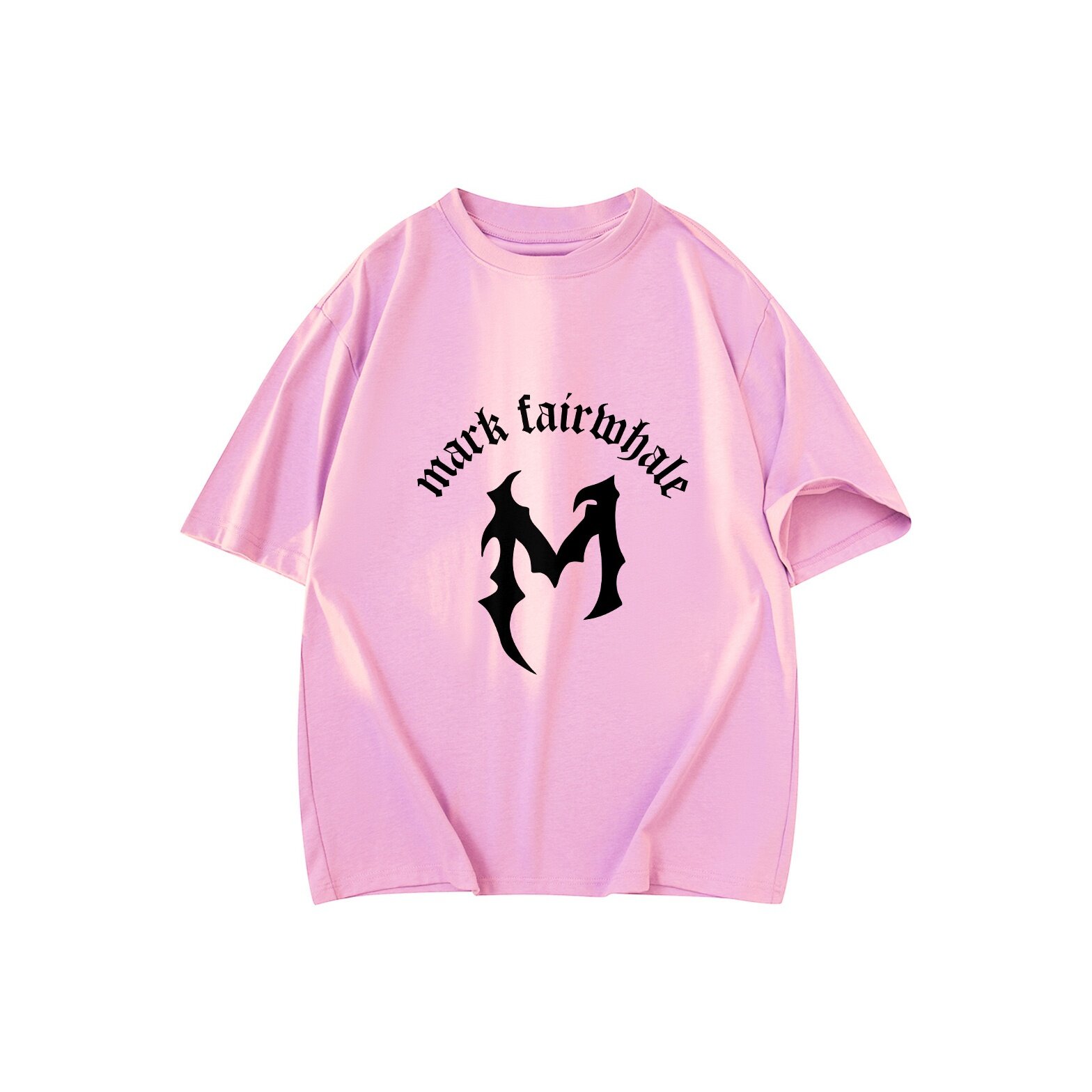Майка