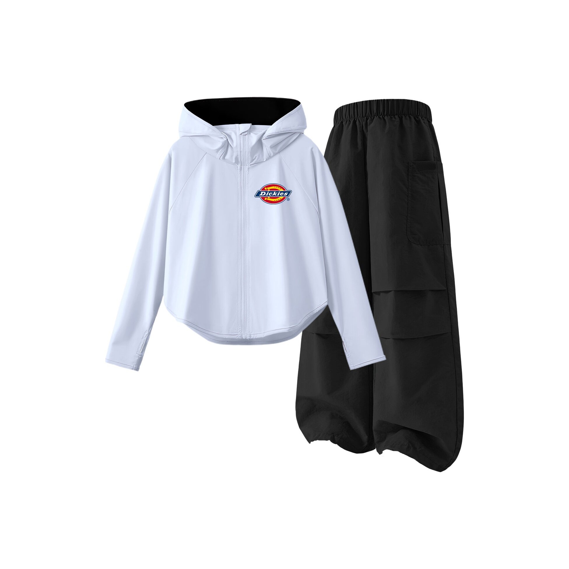Комплект одежды Dickies