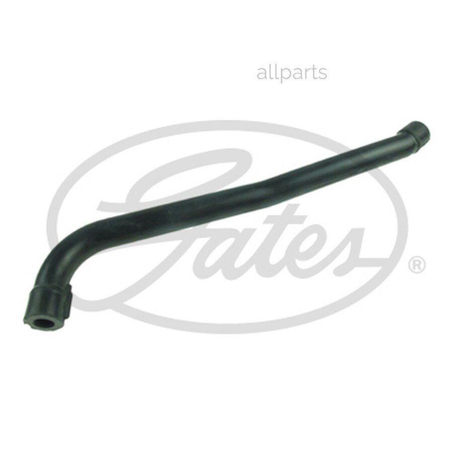 GATES EMH129 GATES Шланг