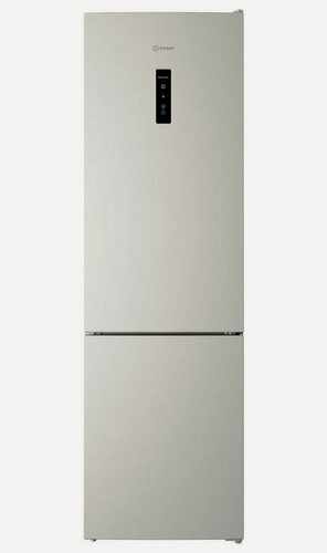 Изображение товара Холодильник Indesit ITR 5200 W, полный No Frost, перевешиваемые двери, класс энергоэффективности A