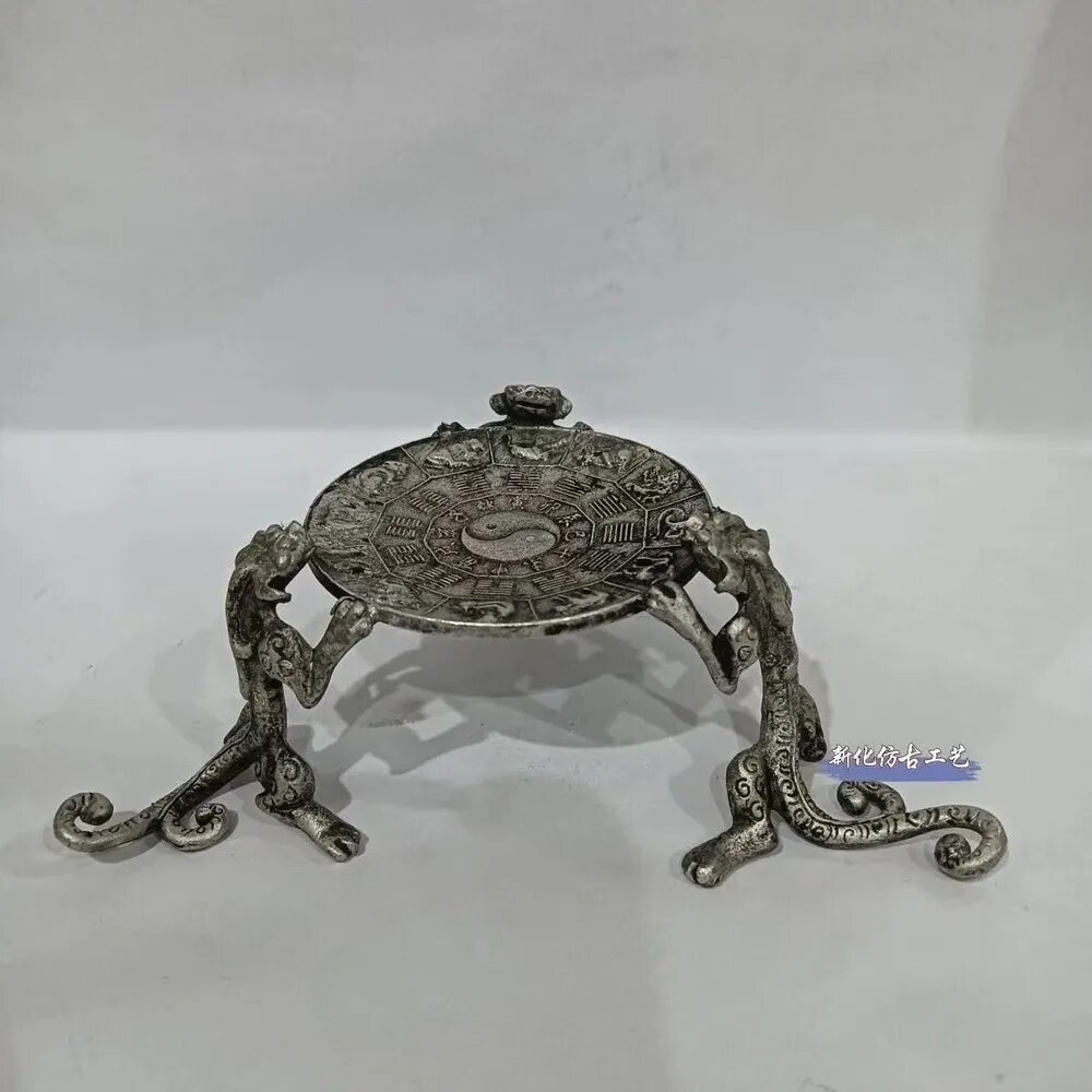 Подставка декоративная для мелочи, 1 шт.