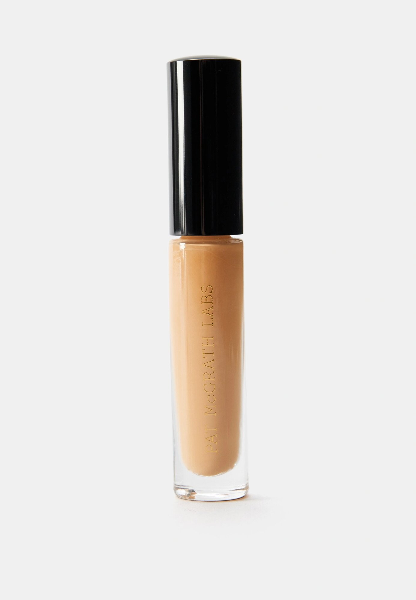 Pat Mcgrath Labs Консилер 5 мл lm 8