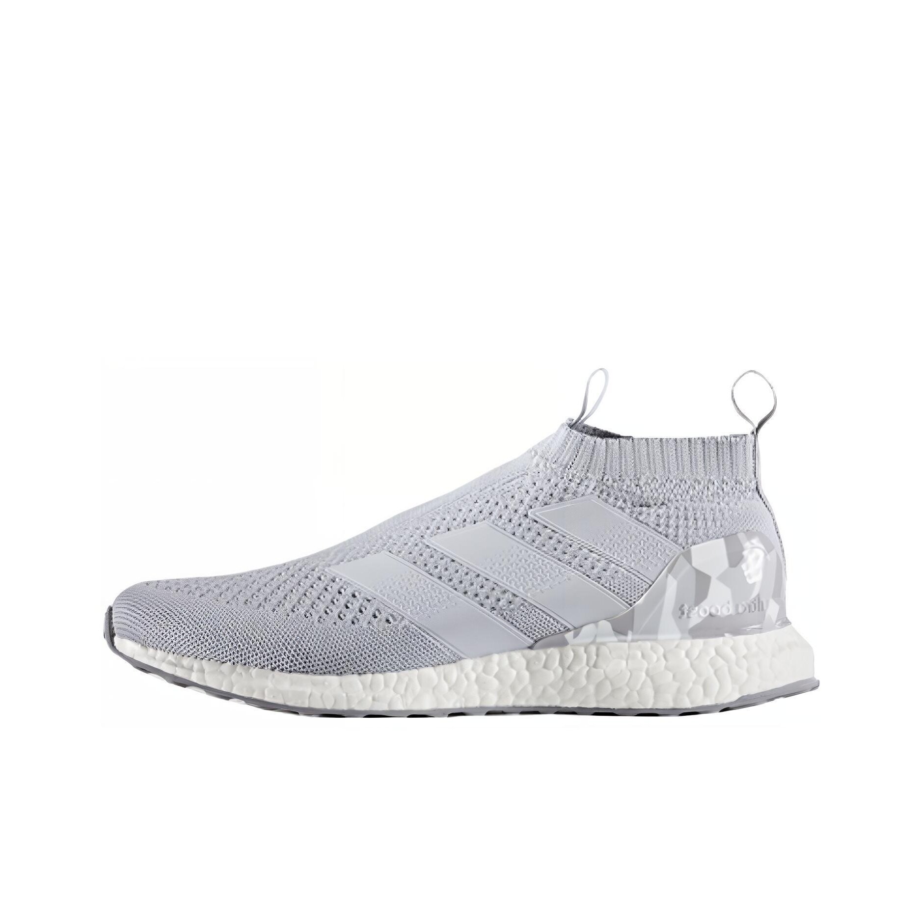 Кеды adidas ULT