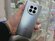 Смартфон HUAWEI Mate 50 8/256 ГБ RU, серый, Б/У