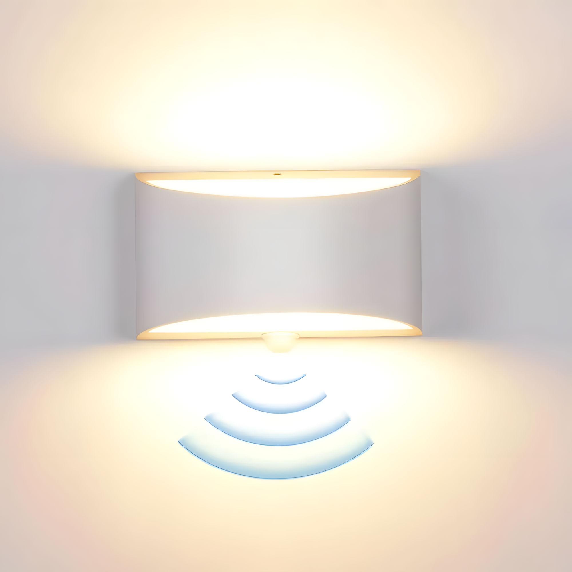 ESCOMI Бра, LED