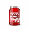 Фото 100% Whey Isolate от Scitec Nutrition