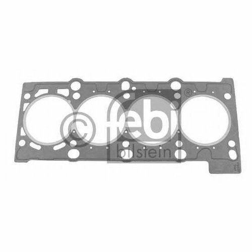 Прокладка ГБЦ Febi 23980 для BMW 3 серия E36, E46, Z3 E36