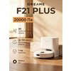 Фото Dreame F21 Plus