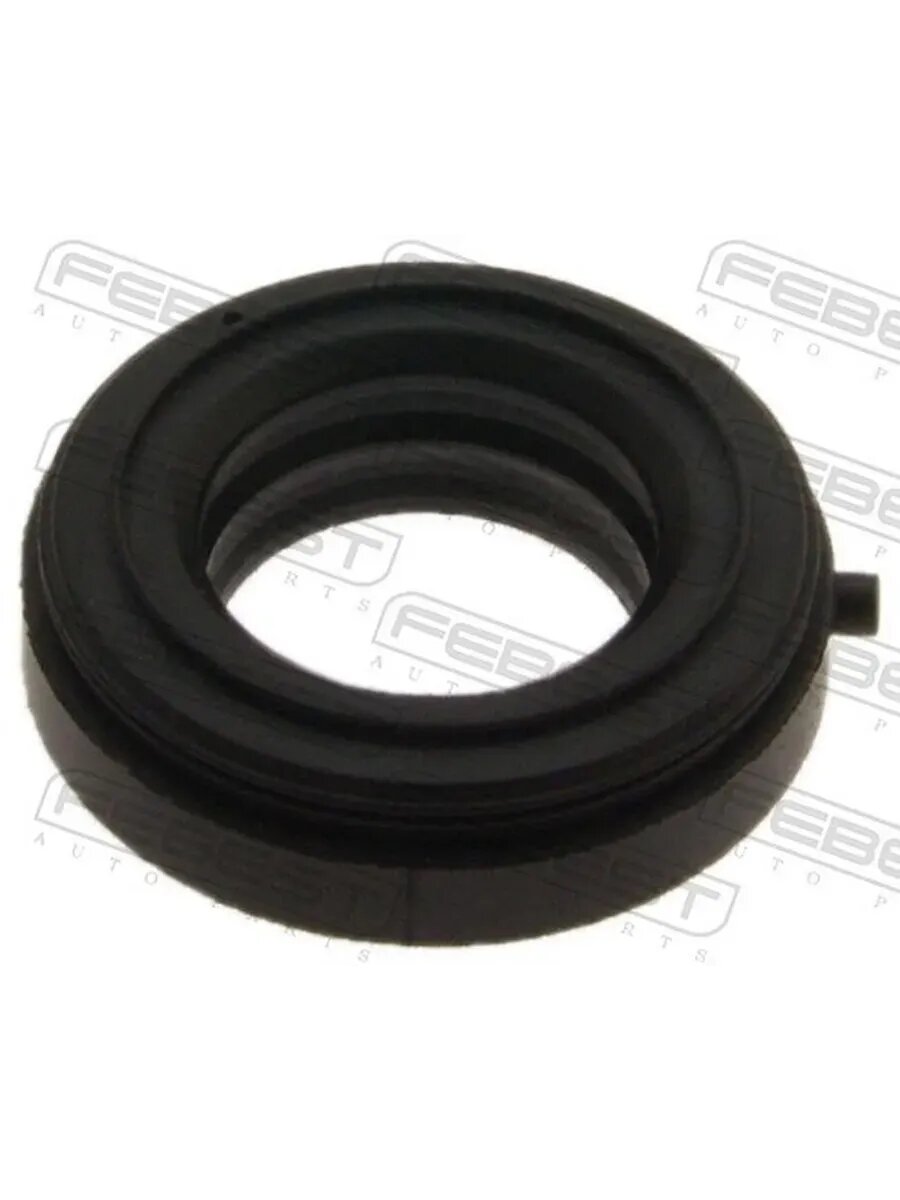 Уплотнение свечного колодца Honda CR-V 2007-2012 RE3 RE4