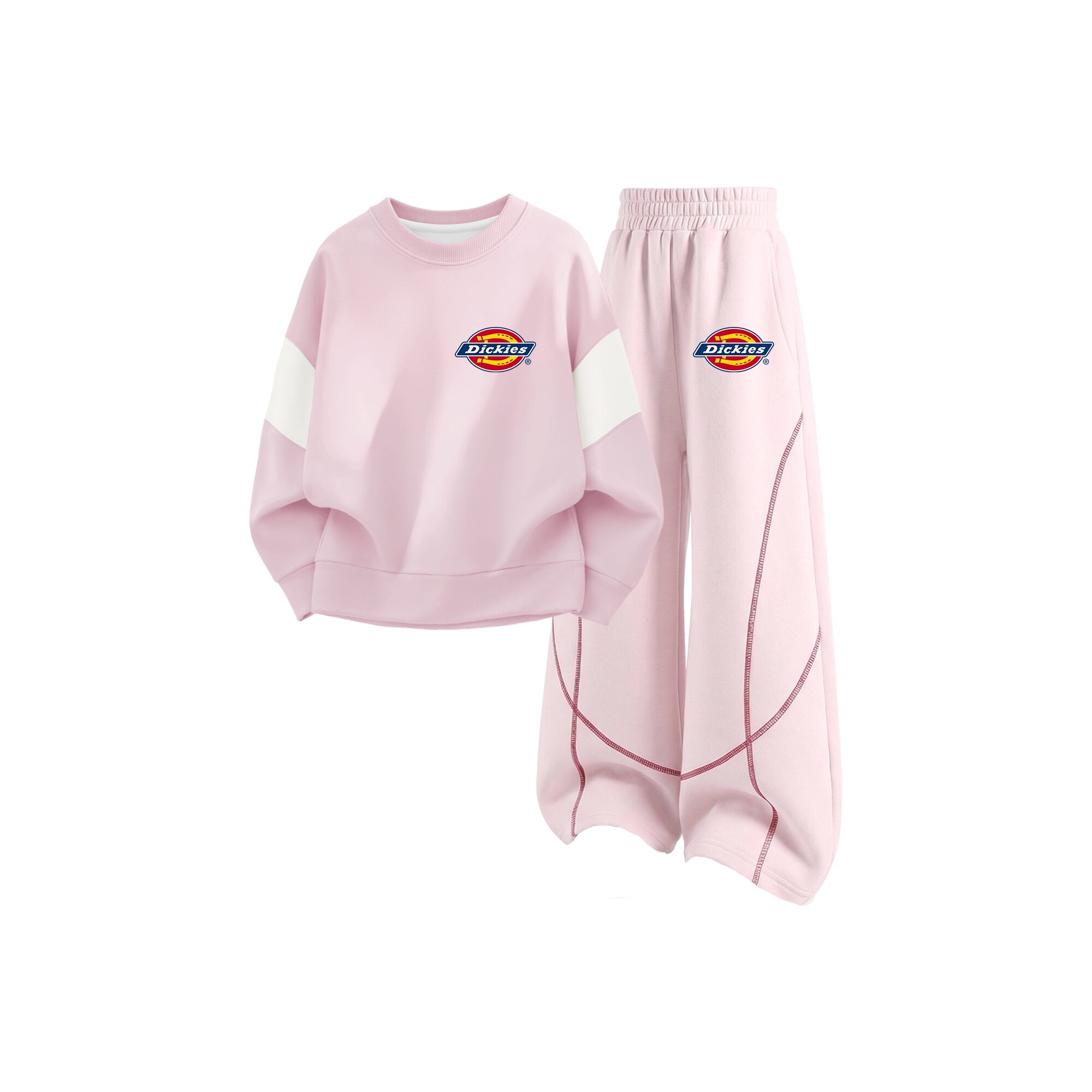 Комплект одежды Dickies
