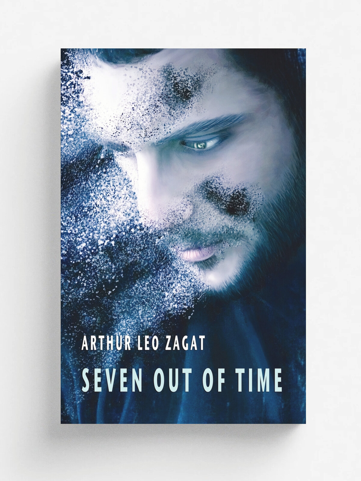 Seven Out of Time