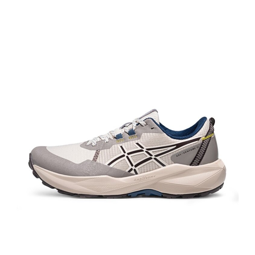 Ботинки ASICS
