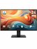 Монитор 23.8" MSI, Pro MP242 E14A, IPS, 1920 x 1080, 144Гц, 16:9, Черный