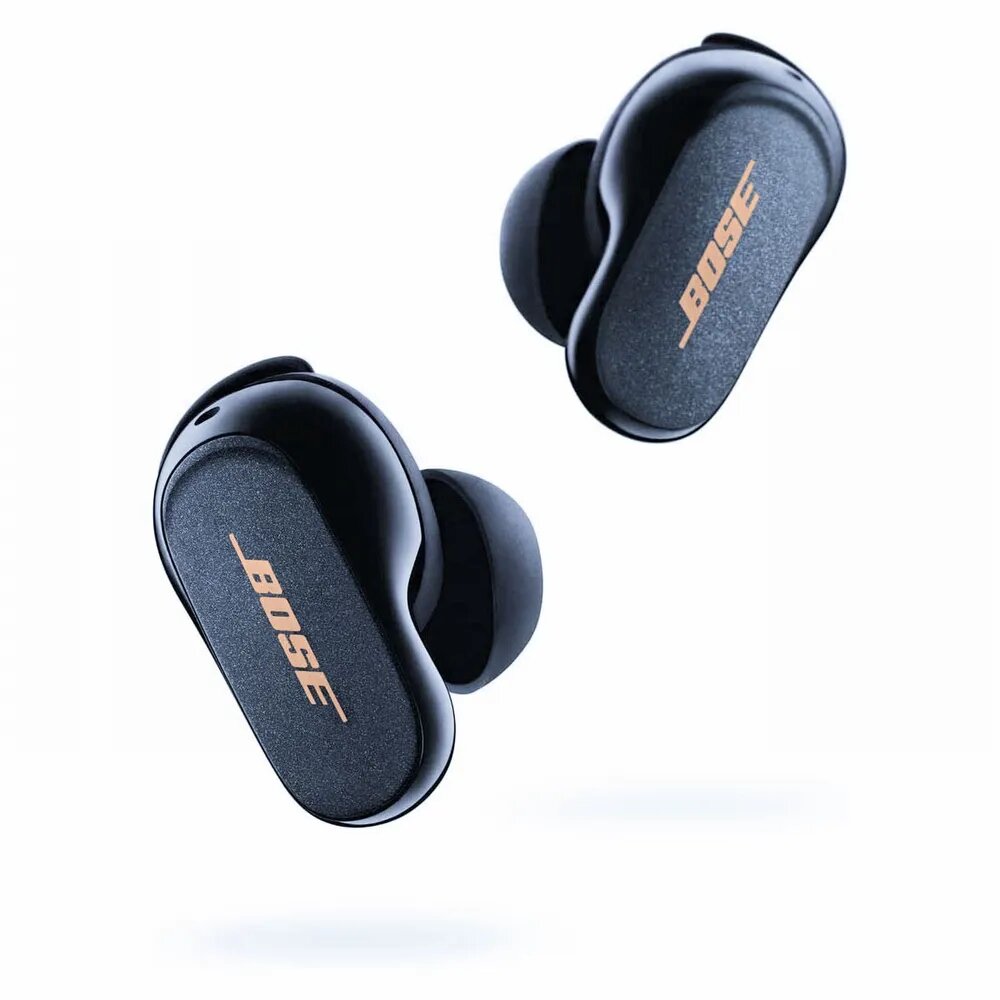 Товары за 1 рубль Наушники беспроводные с микрофоном, Bluetooth, темно-синий