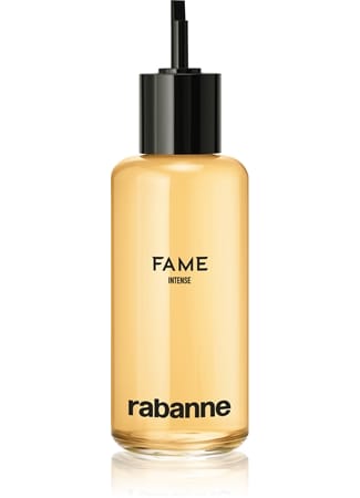Парфюмерная вода Rabanne Fame Intense, 200 мл