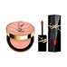 Наборы Yves Saint Laurent