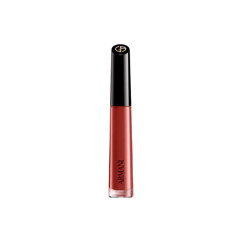Блески для губ GIORGIO ARMANI