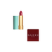 Губная помада GUCCI Увлажняющий бальзам для губ Baume a Levres