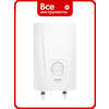 Фото Clage CEX 9