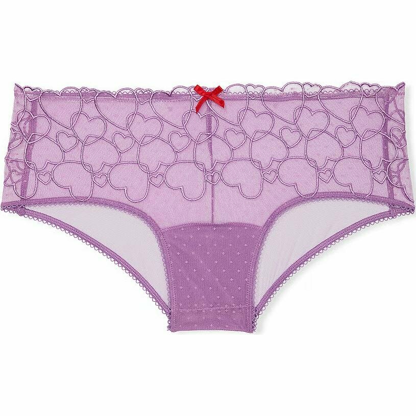 Трусы Victoria's Secret Victoria's Secret