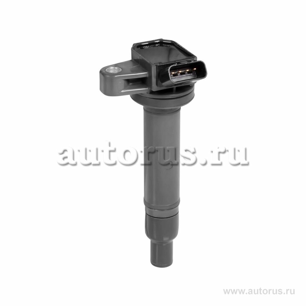 Катушка зажигания для а м Toyota Lexus Land Cruiser 100 200 GS400 430 98- 4.7i 4.3i STARTVOLT SC 1950