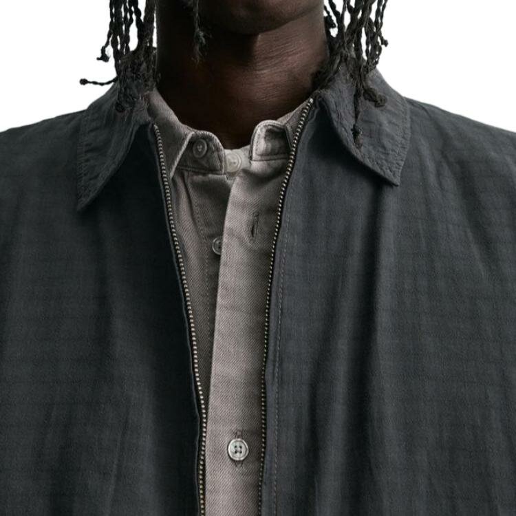 Куртка Zara