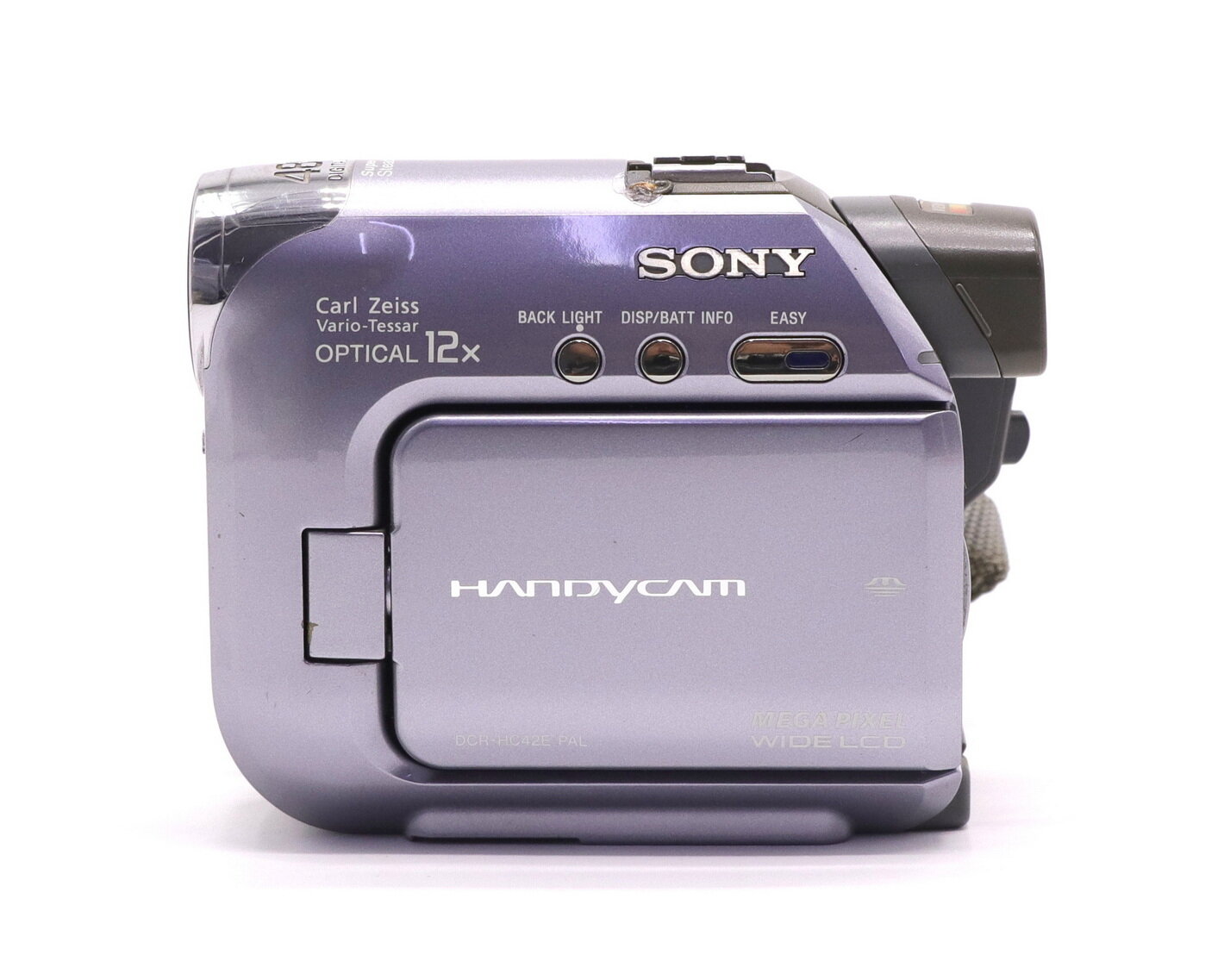 Sony DCR-SR87E – купить в интернет-магазине ФОТО-МОСКВА на Яндекс