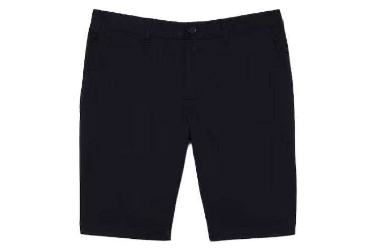 Шорты LACOSTE Active
