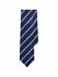 Галстук Ralph Lauren Purple Label, синий