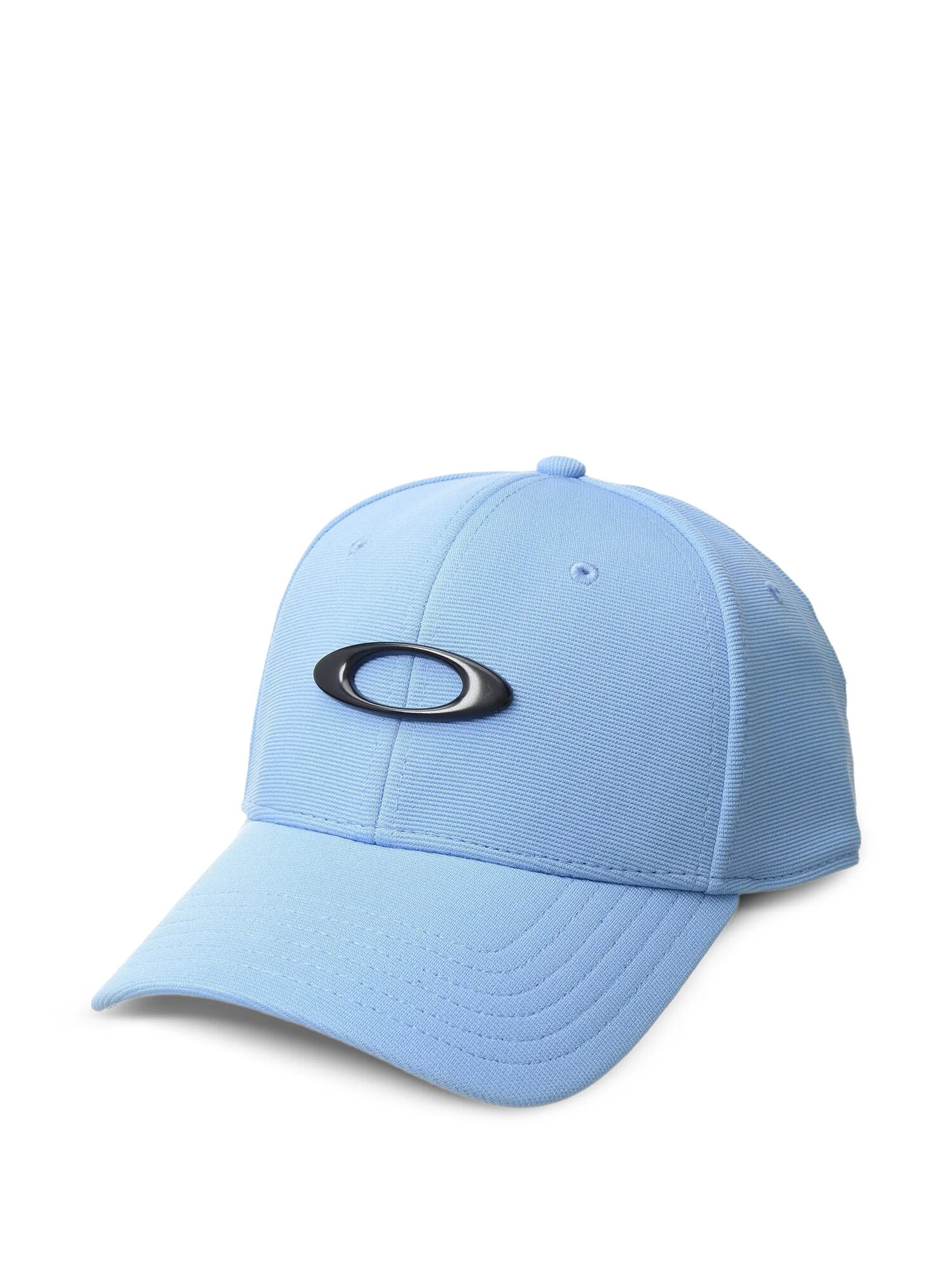 Бейсболка Oakley для мужчин