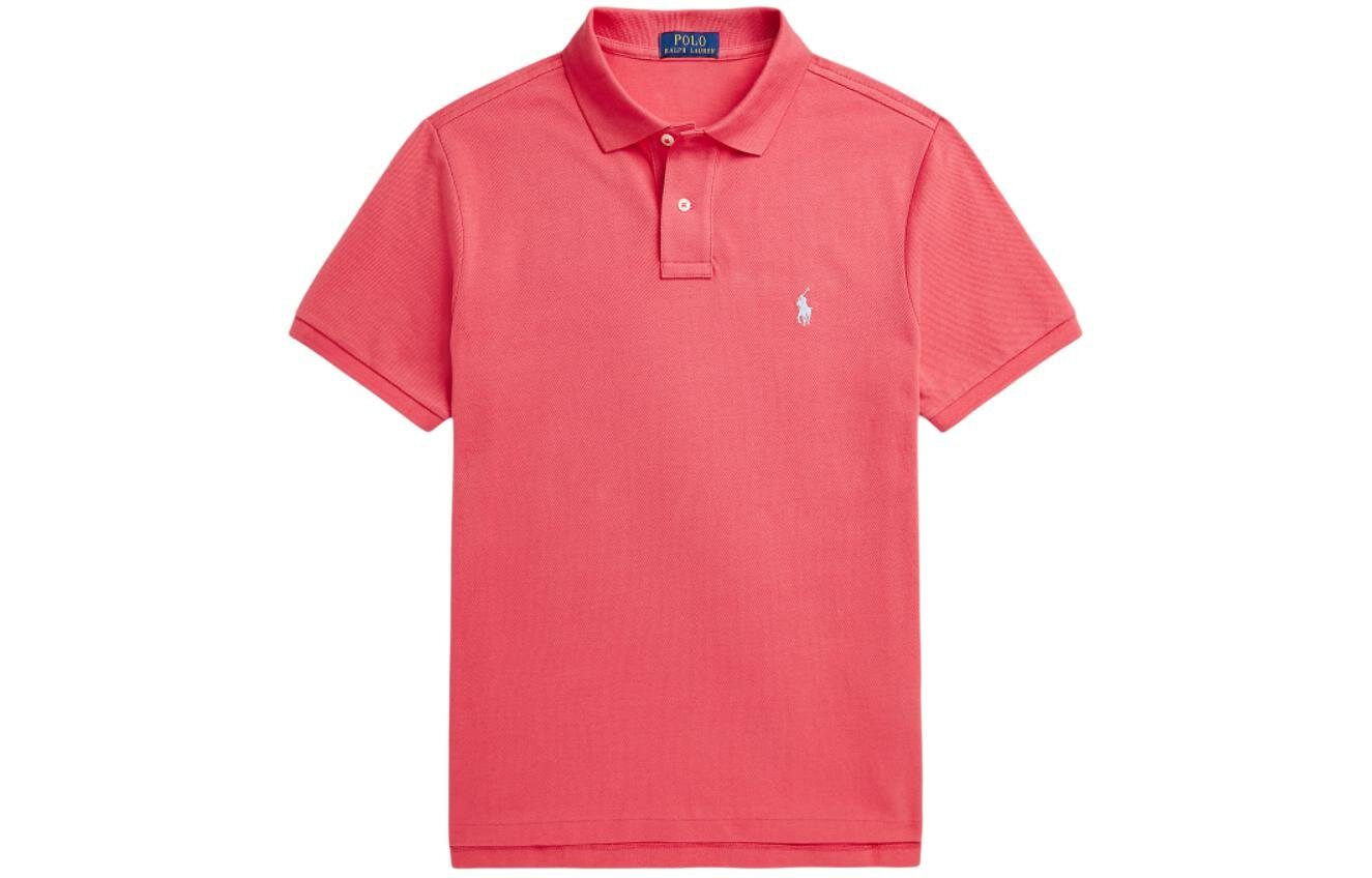 Поло Polo Ralph Lauren Polo Ralph Lauren