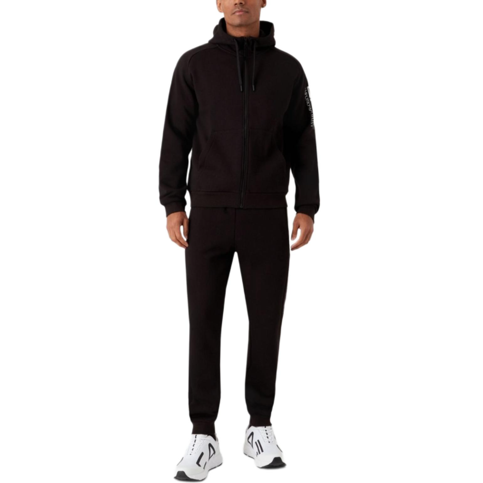 Комплект одежды EMPORIO ARMANI EA7