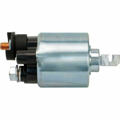 Втягивающее реле стартера SAT ST-31210-P1R-004 HONDA CIVIC VI 98-00/INTEGRA 93-01/ORTHIA 96-02 D13#-D18#