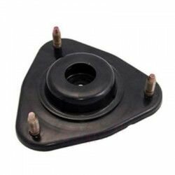 PSE4279 Опора амортизатора MITSUBISHI LANCER 00-09/OUTLANDER 02-06 пер.