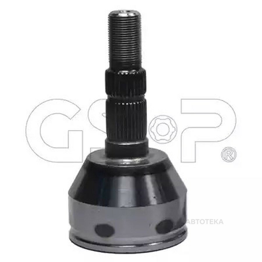 ШРУС наружный к-т GSP 844003 OPEL ASTRA H 1.4,1.6 2004=>