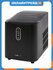 Льдогенератор Clatronic EWB 3798 schwarz
