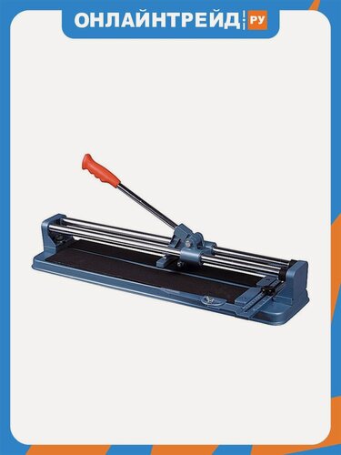 Изображение товара Плиткорез Stayer PROFI 3318-60