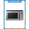 Фото Samsung MS23T5018