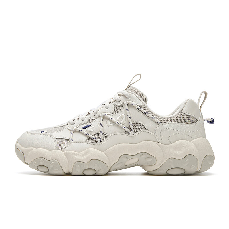 Кроссовки Fila 37 Low