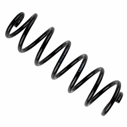 Пружина подвеск Bilstein 36298396