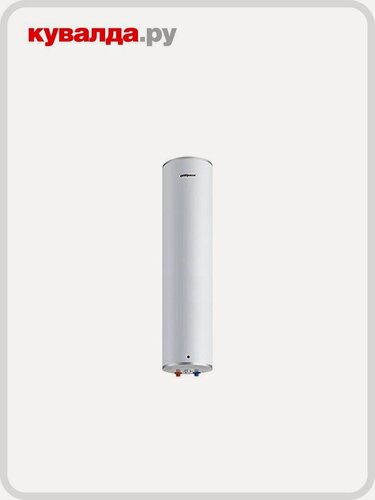 Изображение товара Водонагреватель накопительный THERMEX IU 50 V ULTRASLIM (суперузкий)