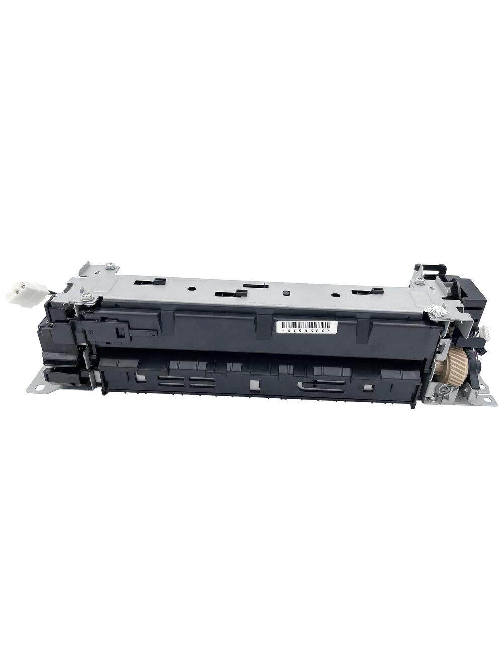 Фьюзер (печка) в сборе CET FM1-H641 для CANON iR 1435 (DGP021002), (восстановленный)