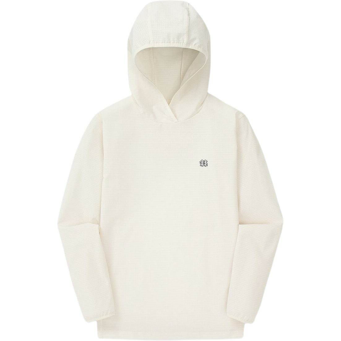 Свитшот KOLON SPORT KOLON SPORT, 1 шт.